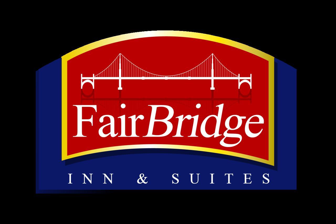 Fairbridge Inn & Suites Dupont Ngoại thất bức ảnh